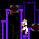 Illustration for article titled These Games Let You Play As Cats